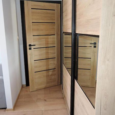 Great Studios Right In The City Center, Winouj Cie سفينويتشي المظهر الخارجي الصورة