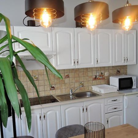 Great Studios Right In The City Center, Winouj Cie سفينويتشي المظهر الخارجي الصورة