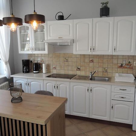 Great Studios Right In The City Center, Winouj Cie سفينويتشي المظهر الخارجي الصورة